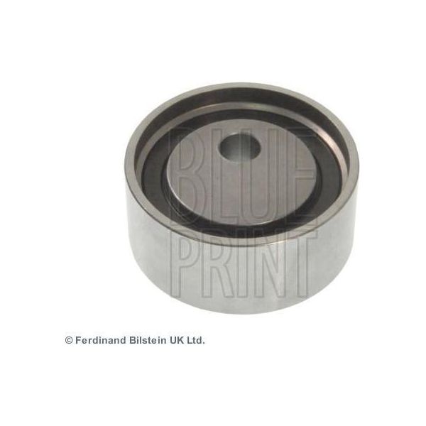 Blue Print ADC47632 Puleggia Tendicinghia, Cinghia Dentata Oe MR984714 Compatibile Con Colt, Sebring, Polo 9N-image