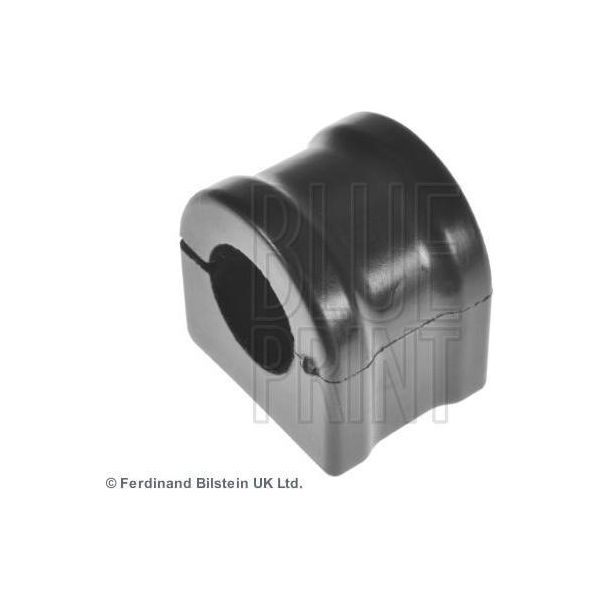 Blue Print ADG080510C Cuscinetto, Stabilizzatore Oe 96626251 Compatibile Con Captiva, Antara-image