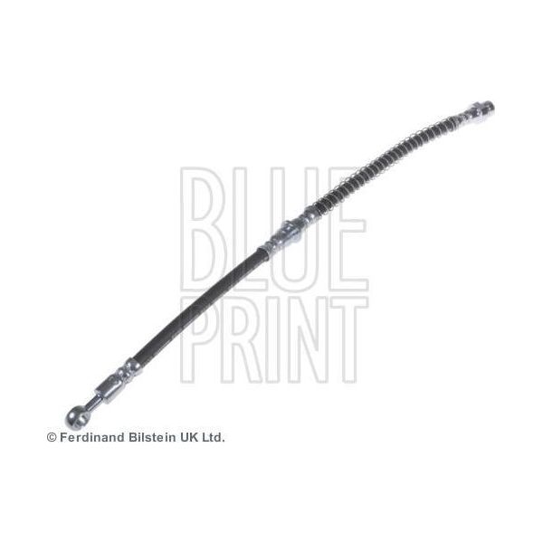 Blue Print ADC45348 Tubo Freno Oe M862414 Compatibile Con Carisma, Space Star, S40, V40-image