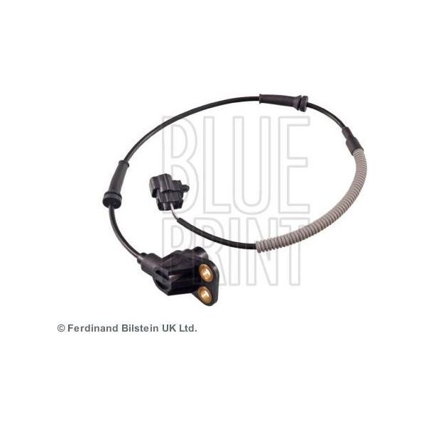 Blue Print ADG07175 Sensore Velocità Ruota Oe 96456815 Compatibile Con Matiz, Spark-image