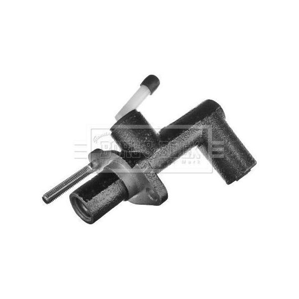 Borg & Beck BCM150 Cilindro Sensore, Frizione Oe GJ6A41990 Compatibile Con 6-image