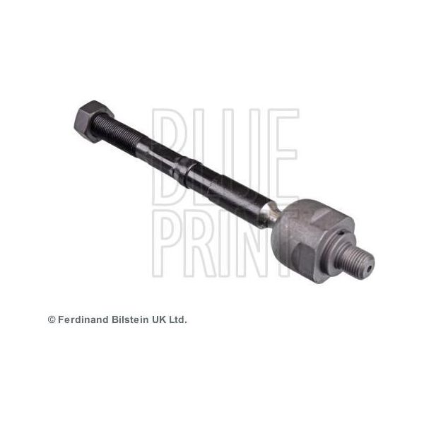 Blue Print ADG087162 Giunto Assiale, Barra Di Accoppiamento Oe 577244D000 Compatibile Con Carnival-image