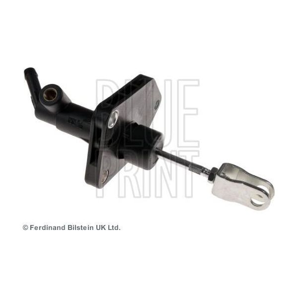 Blue Print ADG03494 Cilindro Mandrino, Frizione Oe 4161026010 Compatibile Con Santa Fe-image