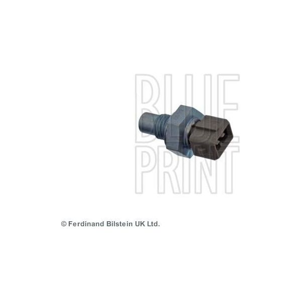 Blue Print ADG07287 Sensore Temperatura Liquido Di Raffreddamento Oe 96325864 Compatibile Con Aveo, Matiz, Spark-image