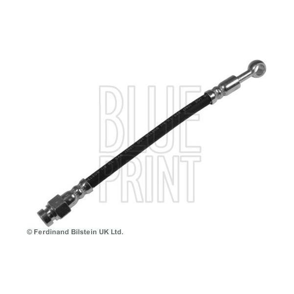 Blue Print ADG053180 Tubo Freno Oe 587373 Compatibile Con Sorento-image