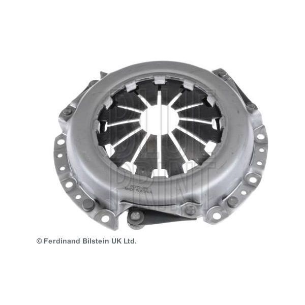 Blue Print ADG032102N Piastra Di Pressione Frizione Oe 4130023030 Compatibile Con Accent, I20, I30, Ix20, Carens, Ceed, Cerato, Proceed, Rio, Soul, Venga-image