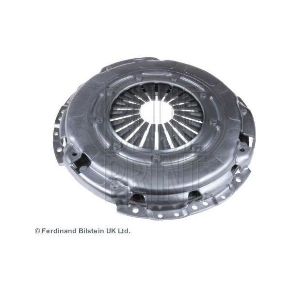 Blue Print ADG032101N Piastra Di Pressione Frizione Oe 4130023560 Compatibile Con I30, Ceed, Cerato, Proceed-image