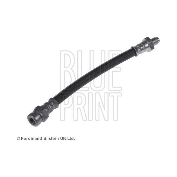 Blue Print ADC45315 Tubo Freno Oe MB238428 Compatibile Con L200, Pajero-image