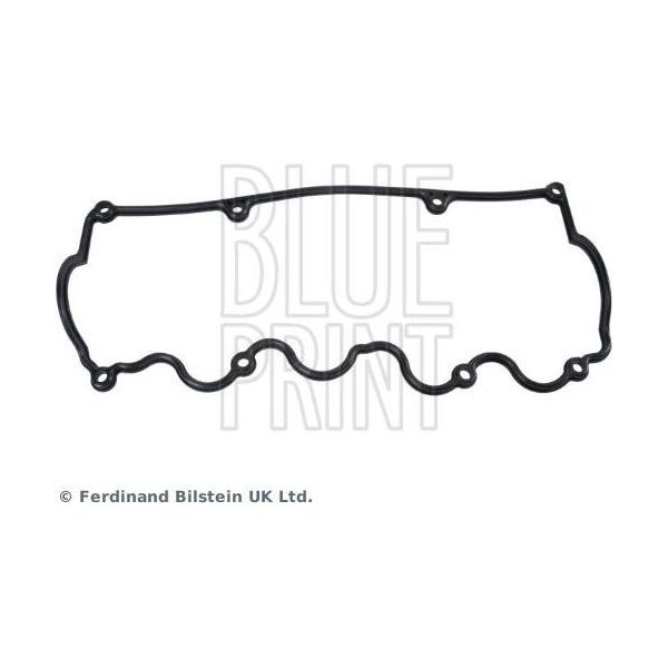 Blue Print ADG06706 Guarnizione, Coperchio Valvola Oe 2244122012 Compatibile Con Accent, Getz, Lantra, Classe M, Astra G-image