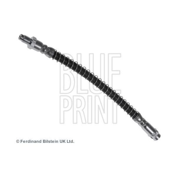 Blue Print ADZ95323 Tubo Flessibile Del Freno Oe 6000618383 Compatibile Con Talento, NV300, Vivaro, Trafic-image