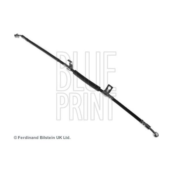 Blue Print ADG053238 Tubo Freno Oe 5 Compatibile Con Sorento-image
