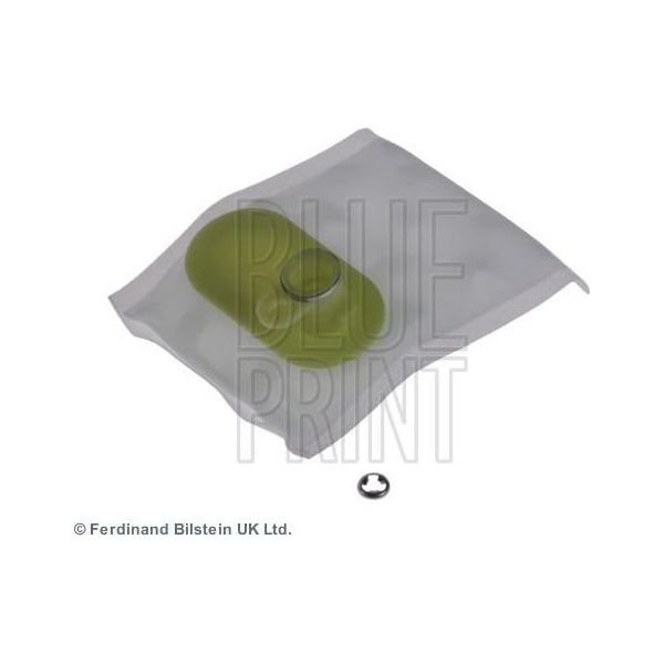 Blue Print ADH22403 Filtro, Unità Di Alimentazione Carburante Oe 17516S2A930 Compatibile Con Accord, S2000-image