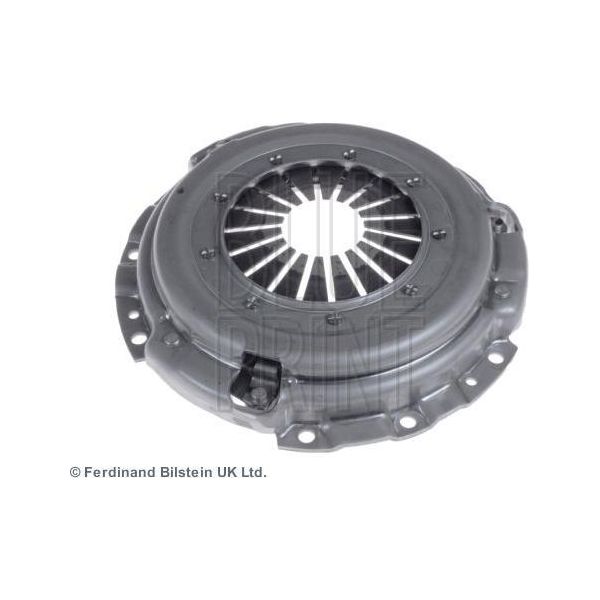 Blue Print ADH23230N Piastra Di Pressione Frizione Oe 22300PR3S00 Compatibile Con Civic, Crx-image