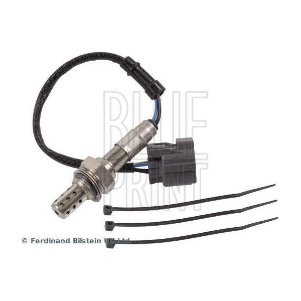Blue Print ADH27055 Sonda Lambda Oe 36532PELG01 Compatibile Con HR-V, Classe A-image