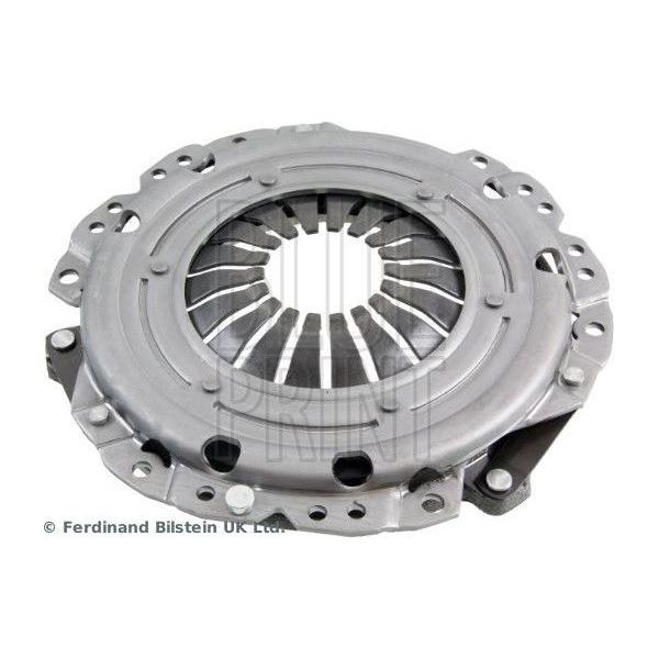 Blue Print ADW193209N Piastra Di Pressione Frizione Oe 55556349 Compatibile Con Alf. 159, Croma, Astra G, Astra H, Combo, Corsa C, Meriva, Signum, Tigra, Vectra, Zafira-image