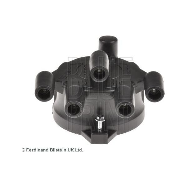 Blue Print ADG014103 Cappuccio Distributore Oe 2711022300 Compatibile Con Accent, Classe M, Astra G, Fiesta-image