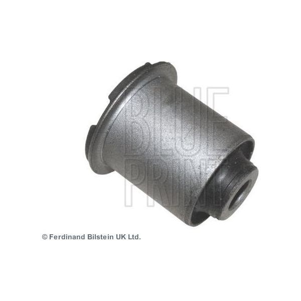 Blue Print ADG080124 Cuscinetto, Braccio Trasversale Oe 545512E000 Compatibile Con I30, Tucson, Ceed, Cerato, Magentis, Proceed, Sportage-image