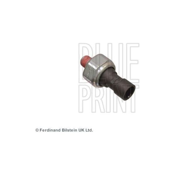 Blue Print ADG06619 Pressostato Olio Oe 25189669 Compatibile Con Aveo, Spark-image