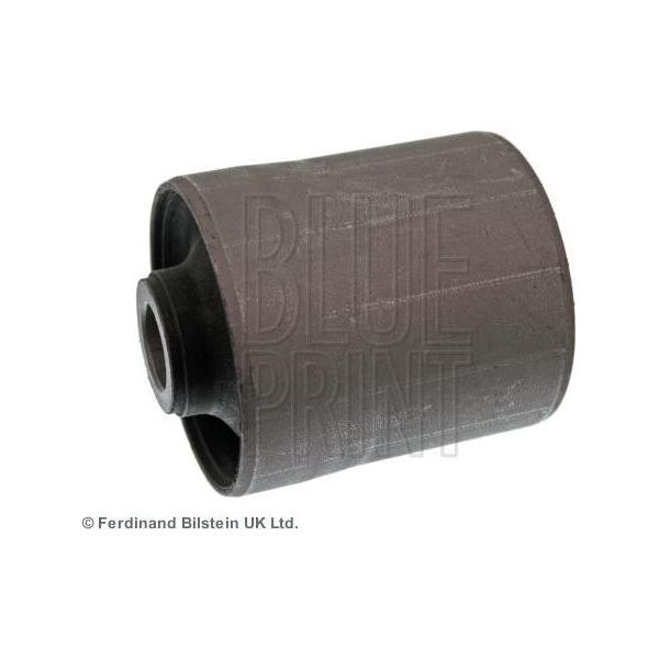 Blue Print ADG08031 Cuscinetto, Braccio Trasversale Oe 552164A000 Compatibile Con H-1-image