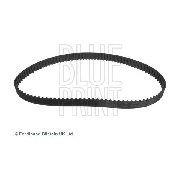 Blue Print ADH27518 Cinghia Dentata Oe 14400P1GE01 Compatibile Con Civic, 911, Ceed-image