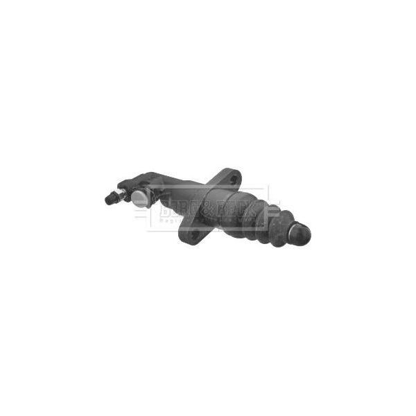Borg & Beck BES230 Cilindro Frizione Oe 21516777428 Compatibile Con Mini-image