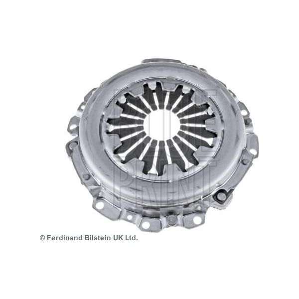 Blue Print ADG03271N Piastra Di Pressione Frizione Oe 96343031 Compatibile Con Aveo, Kalos-image