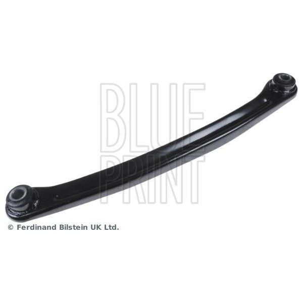 Blue Print ADG086310 Braccio Trasversale, Sospensione Ruota Oe 5522025100 Compatibile Con Accent-image