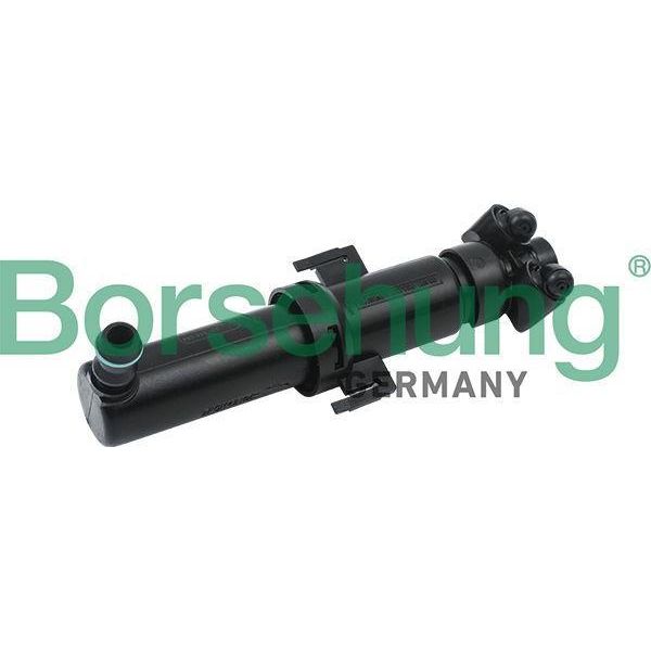 Borsehung B18483 Ugello Lavaggio, Impianto Lavafari Oe 8R0955102 Compatibile Con Q5-image