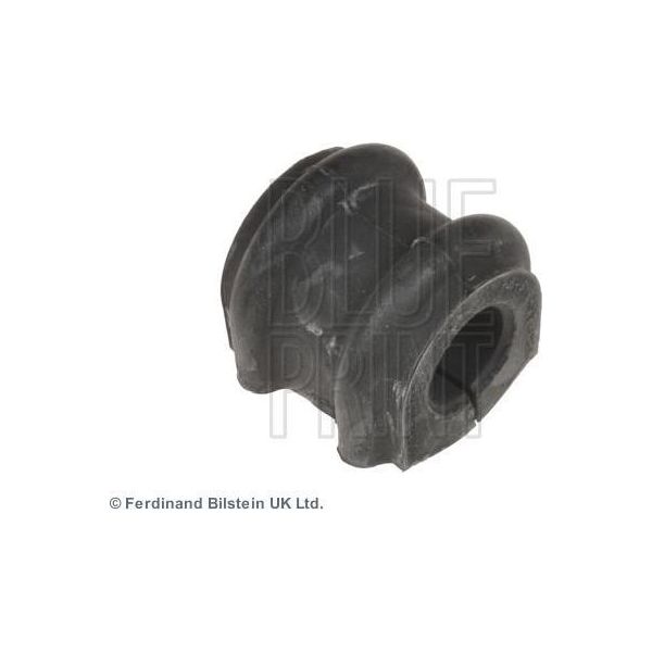 Blue Print ADG080220 Cuscinetto, Stabilizzatore Oe 555133 Compatibile Con Sorento-image