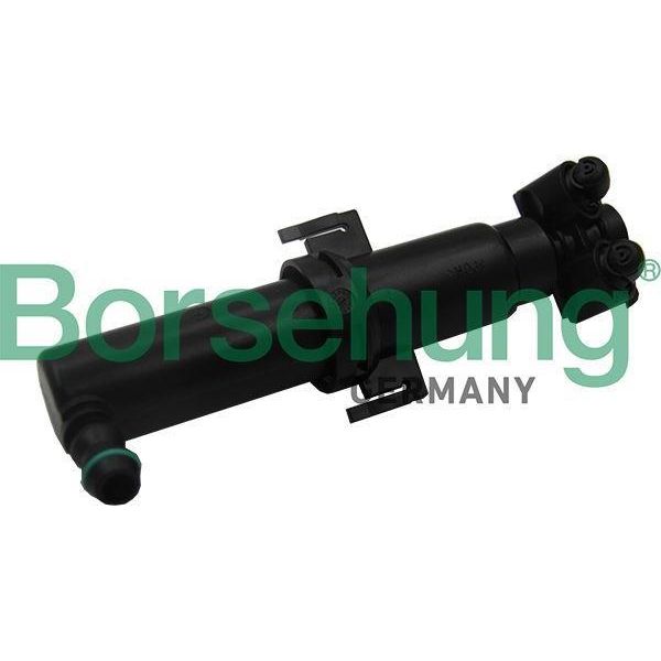 Borsehung B11479 Ugello Lavaggio, Impianto Lavafari Oe 1Z0955965B Compatibile Con Octavia-image