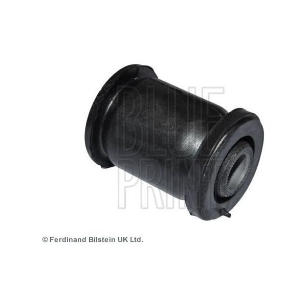 Blue Print ADG08013 Cuscinetto, Braccio Trasversale Oe 5455102000 Compatibile Con Accent, Atos-image