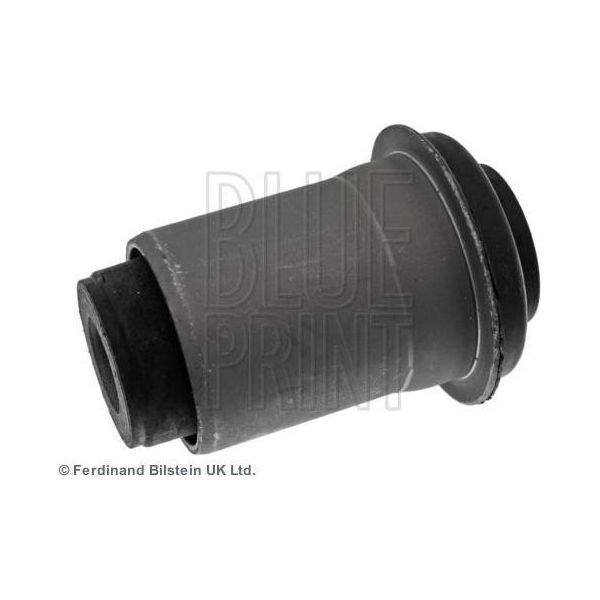 Blue Print ADG08023 Cuscinetto, Braccio Trasversale Oe 545224B000 Compatibile Con H-1-image
