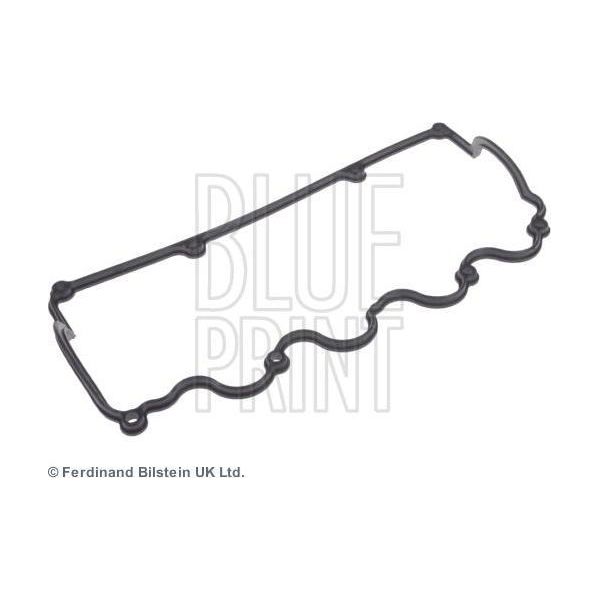 Blue Print ADG06728 Guarnizione, Coperchio Valvola Oe 2244122613 Compatibile Con Accent, Getz, Classe M-image