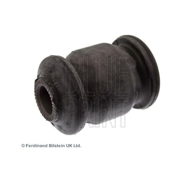 Blue Print ADG080247 Cuscinetto, Braccio Trasversale Oe 545504L000 Compatibile Con I10, Picanto-image