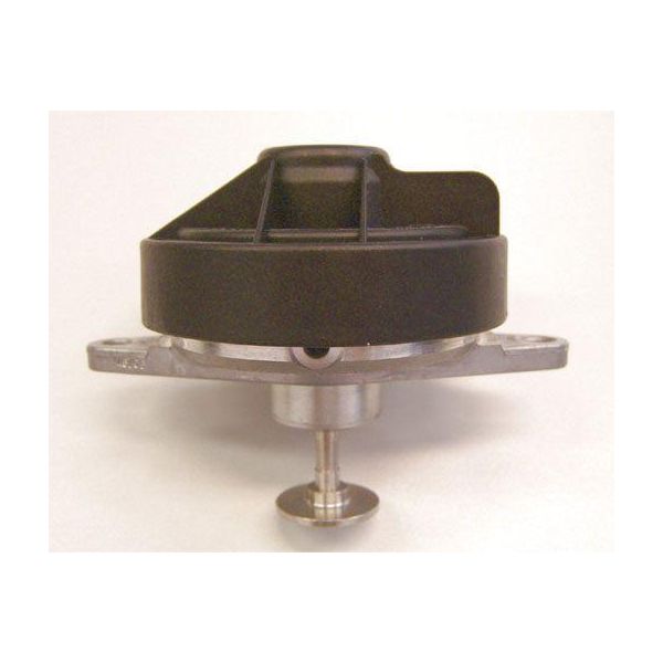 Borgwarner (Wahler) 7211D Valvola Egr Oe 2444156 Compatibile Con Astra, Astra G, Omega, Vectra, Zafira-image