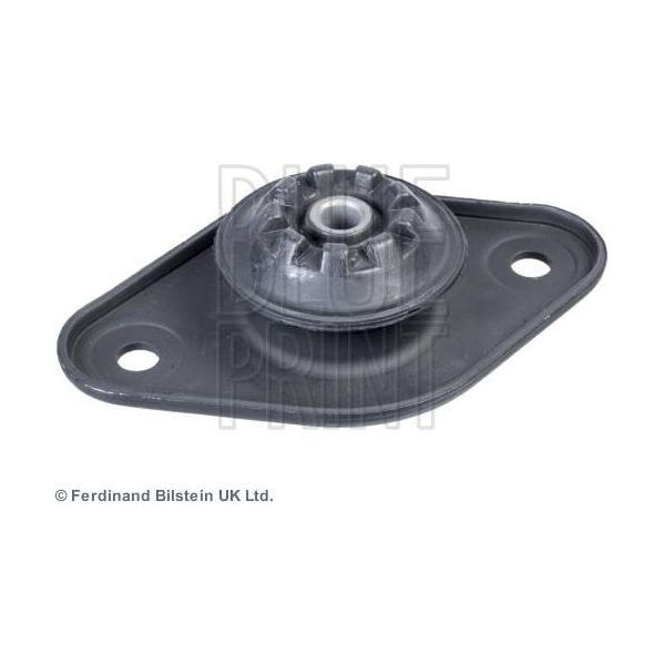 Blue Print ADG080304 Supporto Ammortizzatore Oe 553111G000 Compatibile Con Accent, Rio-image
