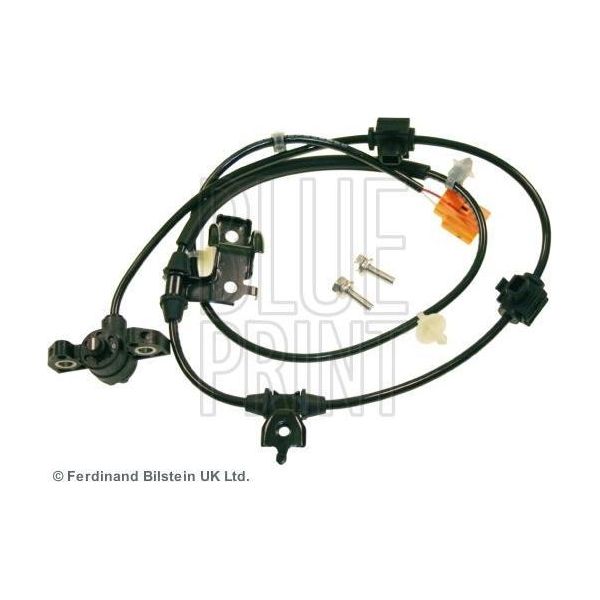 Blue Print ADH27105 Sensore Velocità Ruota Oe 57470S10G01 Compatibile Con CR-V-image
