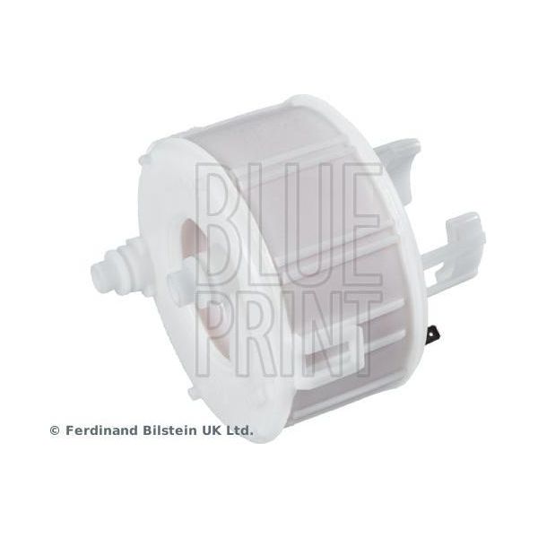 Blue Print ADG02404 Filtro Carburante Oe 311121R000 Compatibile Con Accent, Elantra, I10, Ix35, Santa Fe, Rio, Sorento, Sportage, Passat 3C, Equus, Aveo, Caribe, S80, Tamaraw, Fabia, Malibu-image