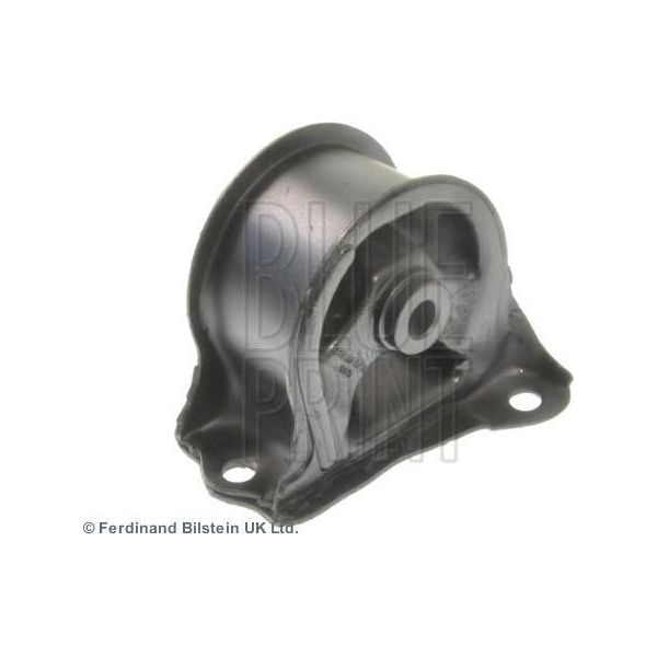Blue Print ADH28085 Cuscinetto, Motore Oe 50810SR3000 Compatibile Con Civic, Crx, Lfa, 850, Expert-image