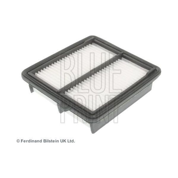 Blue Print ADH22271 Filtro Aria Oe 17220RBJ000 Compatibile Con Insight, Jazz-image