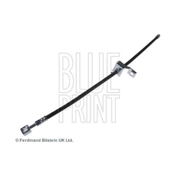 Blue Print ADG053279 Tubo Freno Oe 13254605 Compatibile Con Cruze, Orlando, Astra H, Astra J-image
