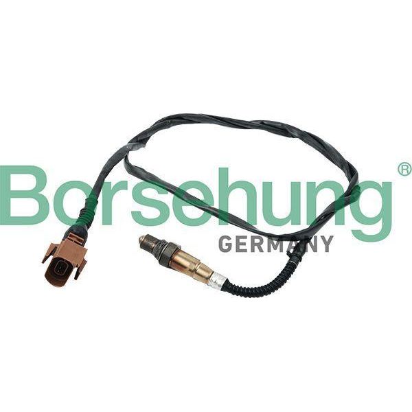 Borsehung B16927 Sonda Lambda Oe 078906265P Compatibile Con A4 8D, A6 4B, Superb, Passat 3B-image