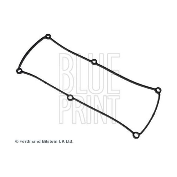Blue Print ADG06729 Guarnizione, Coperchio Valvola Oe 2244102400 Compatibile Con Getz, I10, Picanto, Megane, Viano-image