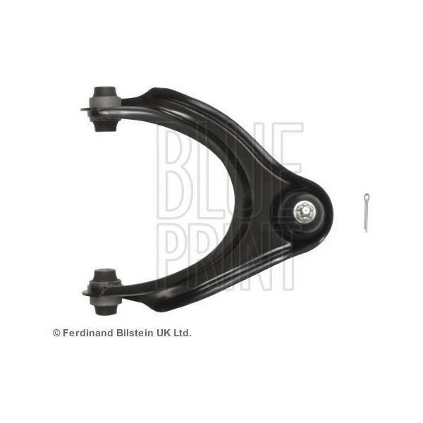 Blue Print ADH28637 Braccio Trasversale, Sospensione Ruota Oe 51450S30003 Compatibile Con Prelude-image
