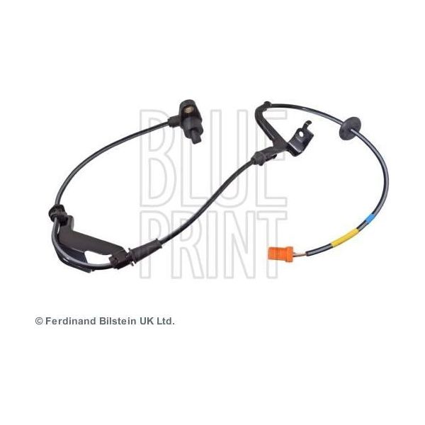 Blue Print ADH27159 Sensore Velocità Ruota Oe 57470S6D003 Compatibile Con Civic-image