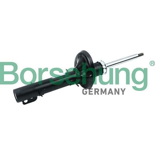 Borsehung B12134 Ammortizzatore Oe 1J0413031AC Compatibile Con A3 8L, Leon, Toledo, Octavia, Bora, Golf Iv, New Beetle-image