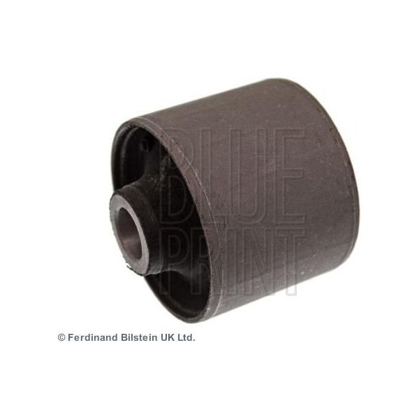 Blue Print ADG080174 Cuscinetto, Braccio Trasversale Oe 552703 Compatibile Con Sorento-image