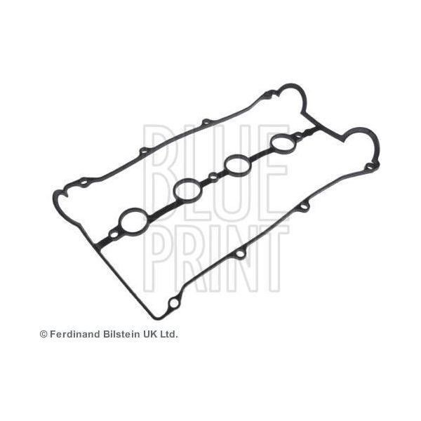Blue Print ADG06731 Guarnizione, Coperchio Valvola Oe Ob6S710235A Compatibile Con Sephia, Shuma, Transporter Iv-image