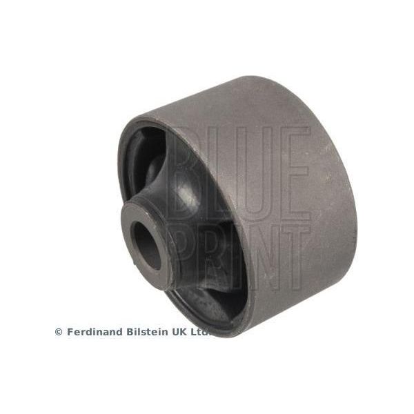 Blue Print ADG080189 Cuscinetto, Braccio Trasversale Oe 545841G000 Compatibile Con Accent, Rio-image