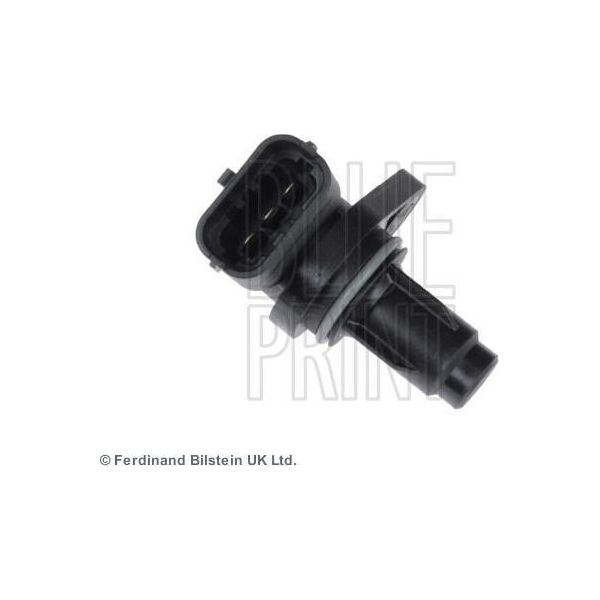 Blue Print ADG07269 Sensore Posizione Albero A Camme Oe 393502B000 Compatibile Con Accent, Elantra, I10, I20, I30, I40, Ioniq, Ix20, Ix35, Tucson, Veloster, Carens, Ceed, Cerato, Niro, Proceed, Rio, Soul, Sportage, Venga, Equus, Aveo, Fabia-image